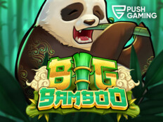 EnergyBet - mobil slotlar. Betsmove casino bonus şartları.56